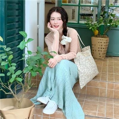 猫和老鼠之巨人大冒险