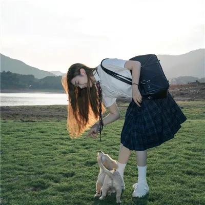 囧爸爸