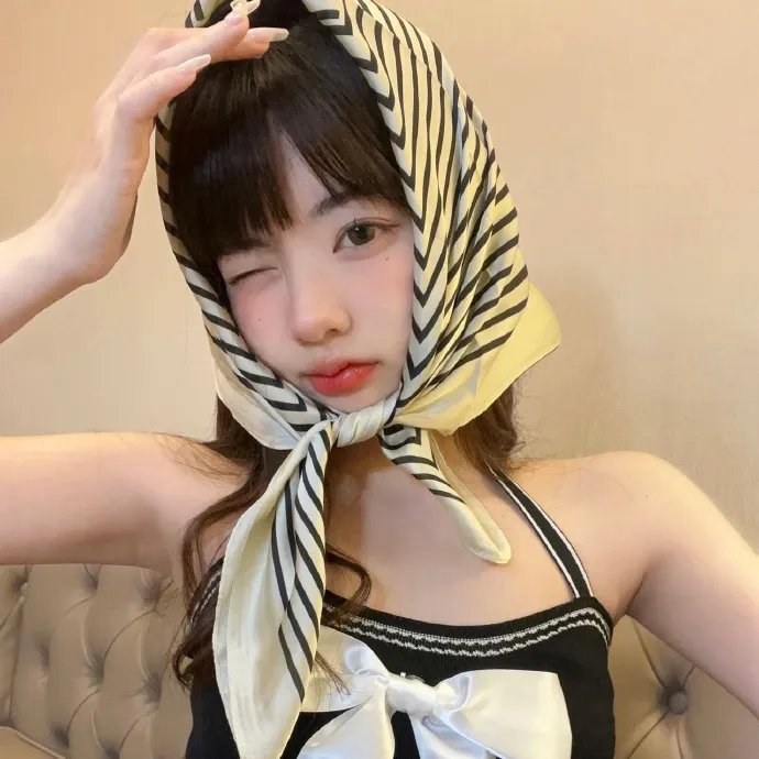 风花