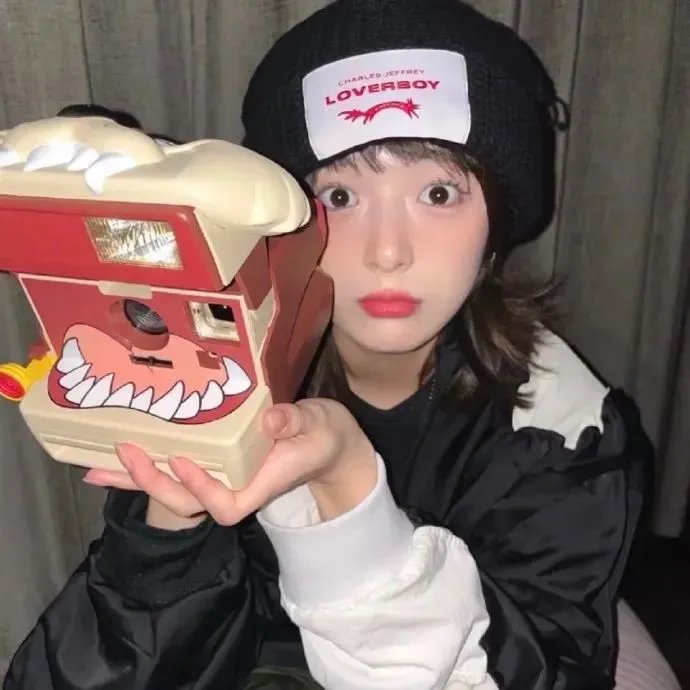 江城谜案