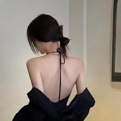 青春似火