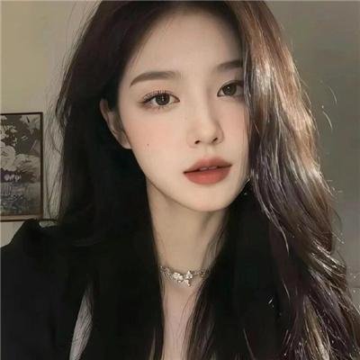 租赁新娘