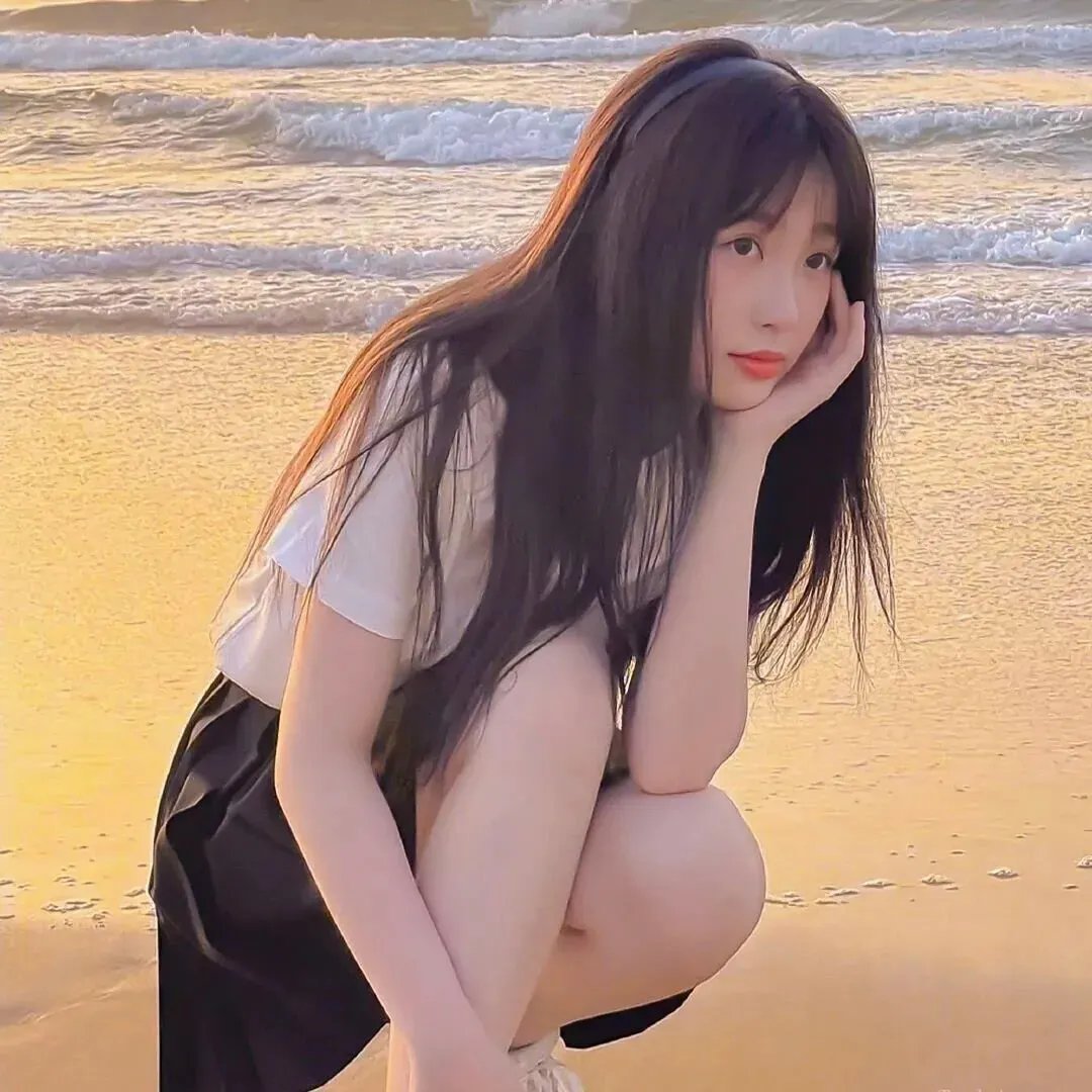 美国范儿3
