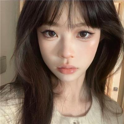 黑桃皇后