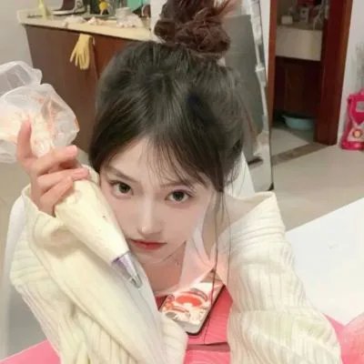 恐怖之家