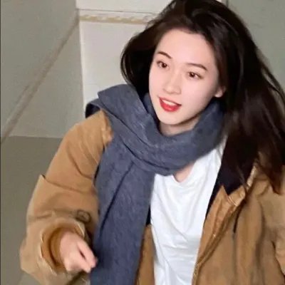 我和纽约超级皇后