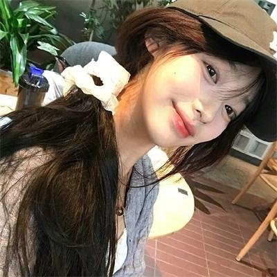 日落卡门