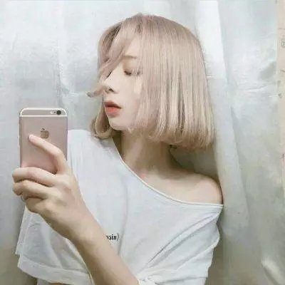 高玩杀手