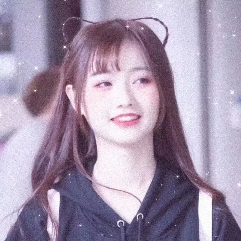 愤怒的印度女神
