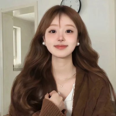 美人无泪