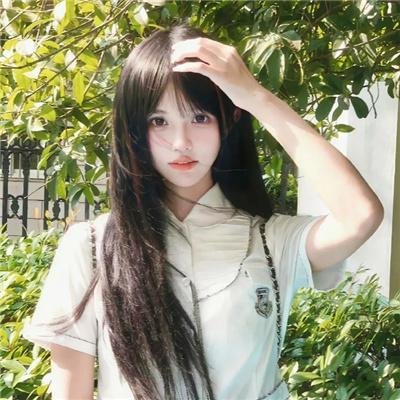家不成家—我生于巴勒斯坦