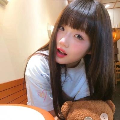 暧昧时代