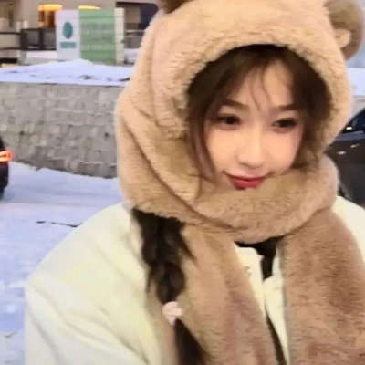 侦探韩森