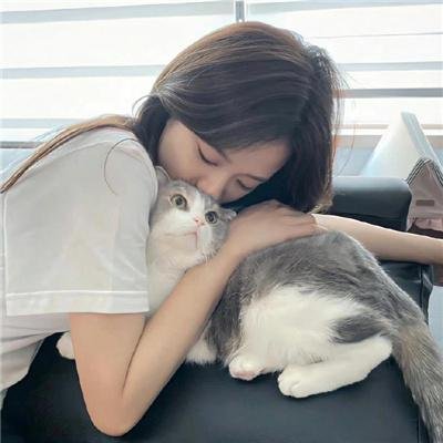 愿望精灵小姐妹第三季