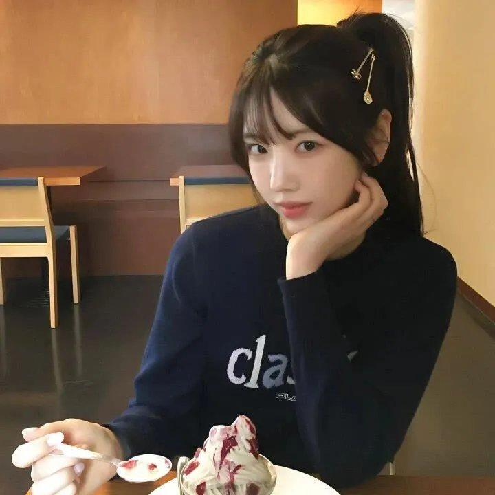 校园往事