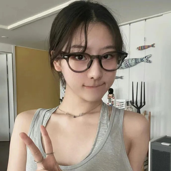 猴子奇缘