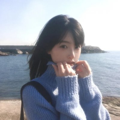 魅力姐妹淘